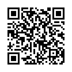 悅廷金包銀 LINE QR Code